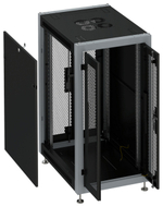 Шкаф напольный 19", 37U SYSMATRIX SL 6837.944