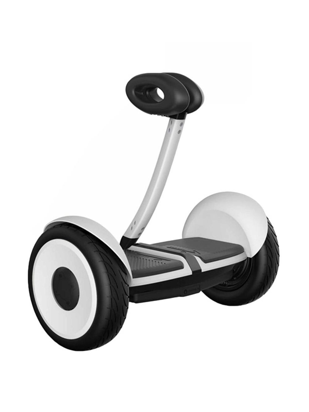 Гироскутер мини-сегвей Ninebot mini LITE
