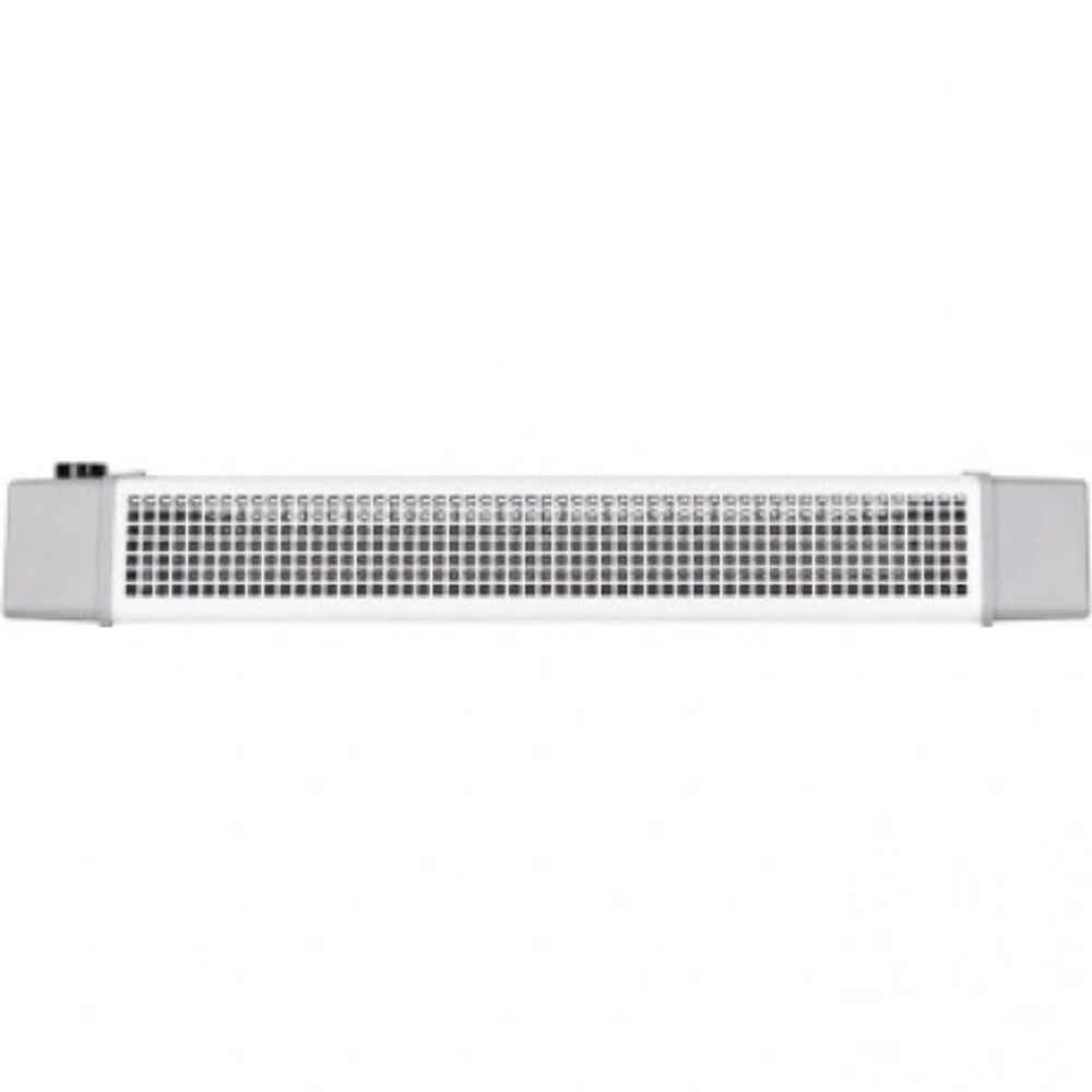 Конвектор электрический Ballu IP 54 BEC/CMR-1500