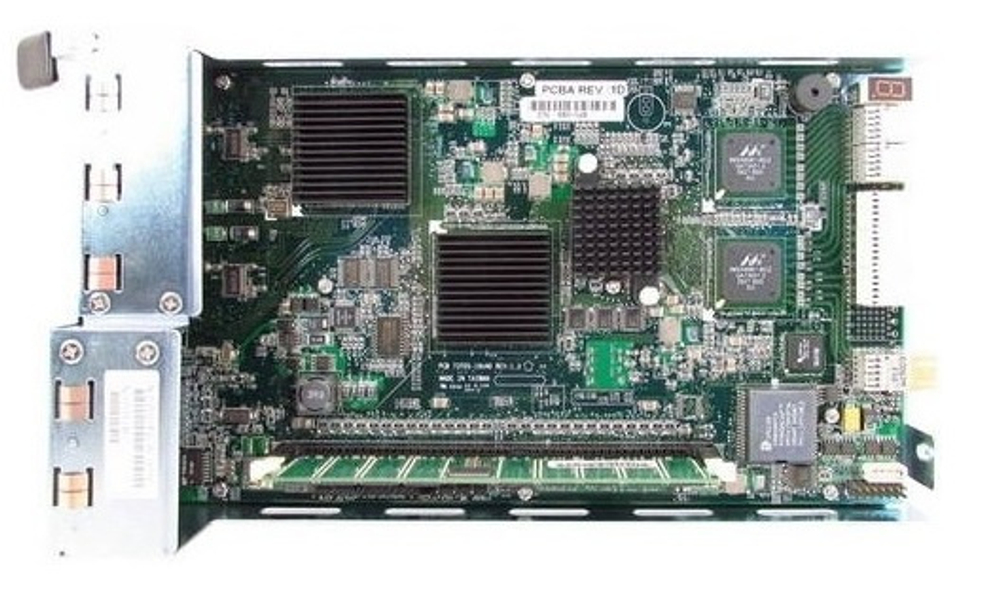 Контроллер Infortrend 83SC21GH16MB-0010