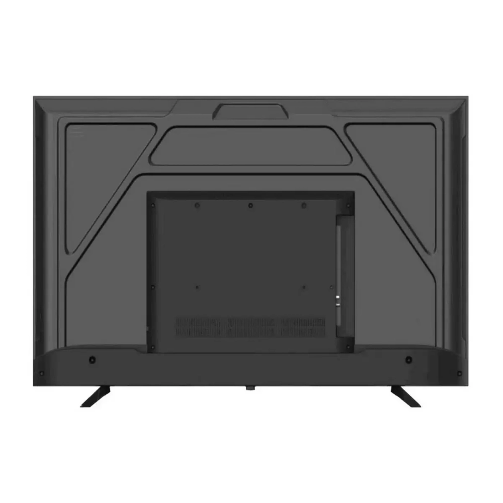 Телевизор KTC 55" LED 55UD-BWMB