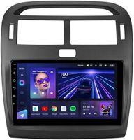 Lexus LS430 XF30 2000-2006