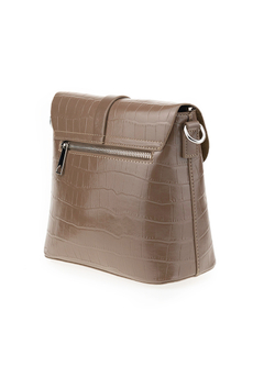 27220/33 Сумка жен., иск. кожа