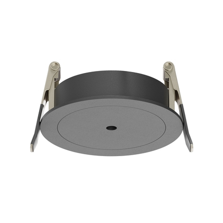 Основание для подвесного светильника Maytoni   for pendant PA001-RS-B