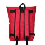 Рюкзак Roll-Top