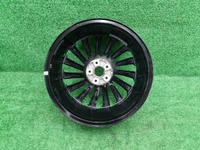 Диск Комплект дисков R19 EXEED TXL (2019-н.в.)