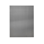 Щит из нержавеющей стали "Inox" AISI 304 (800x600x250) IP66 EKF