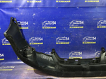 Бампер передний SUBARU OUTBACK 2006-2009