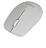 Мышь беспроводная FUSION GM-232