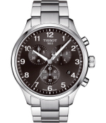 Наручные часы Tissot T116.617.11.057.01