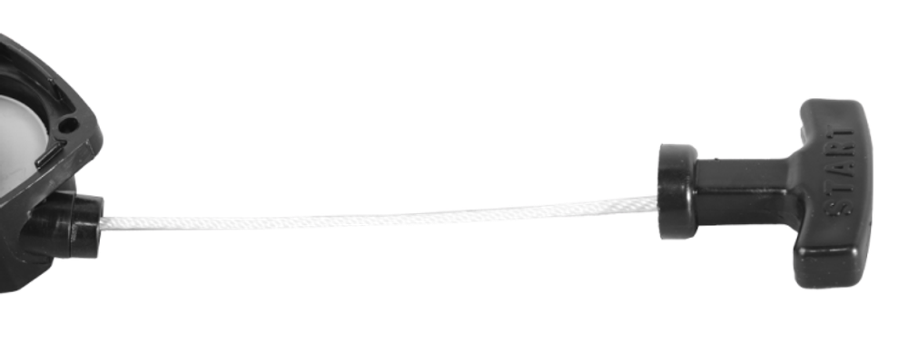 Стартер для Huter GGT-800T/S