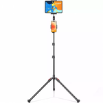 Трипод  UGREEN LP585