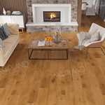 Ламинат Norland Elegant Strong LF302-13 Дуб Помона