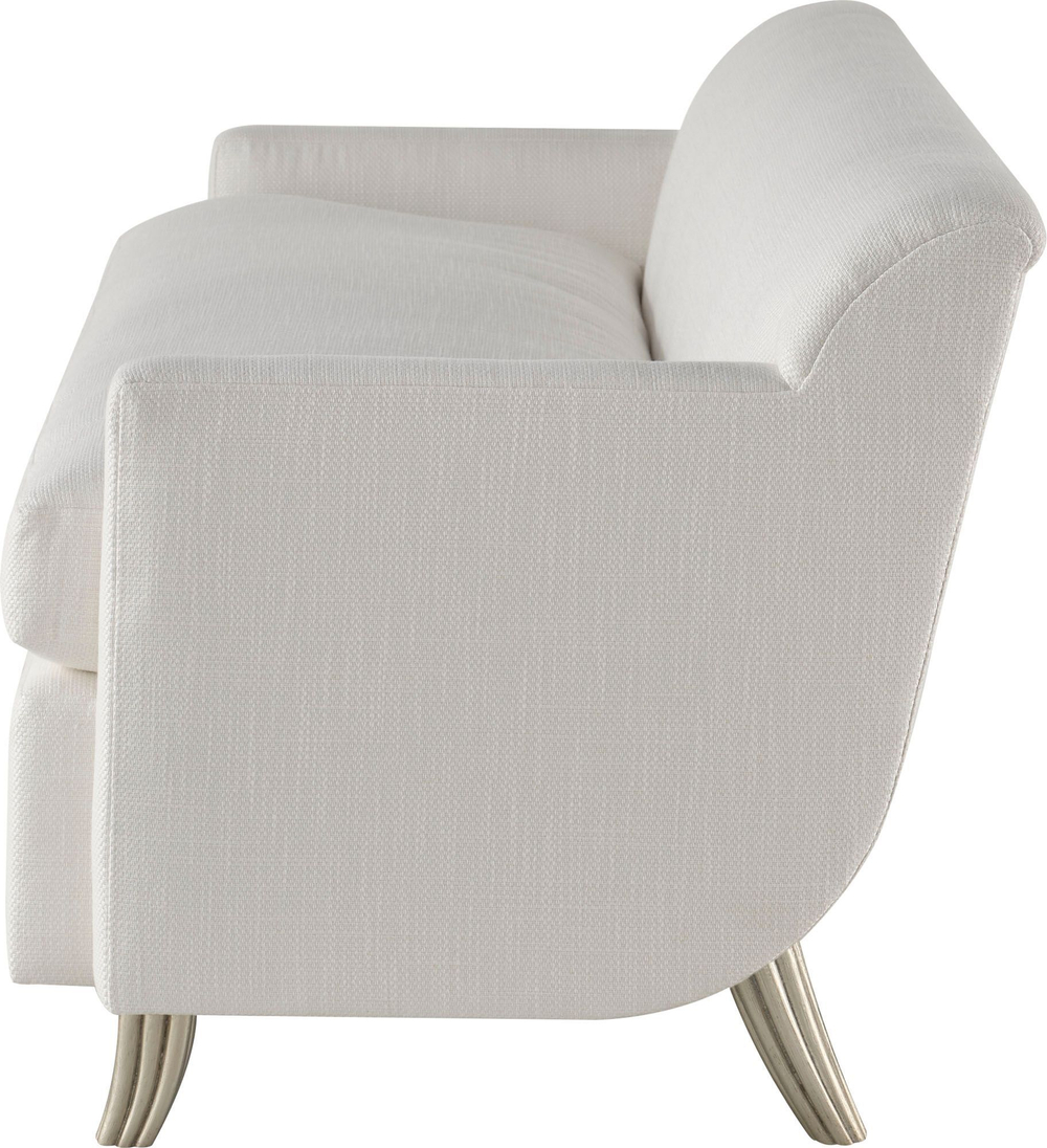 Диван McGuire Grenada 111"-120" Sofa