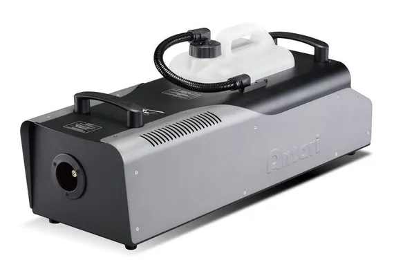 ANTARI Z-1500-III Генератор дыма , мощностью 1500 Вт