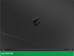 Ноутбук Gigabyte Aorus 15 BKG