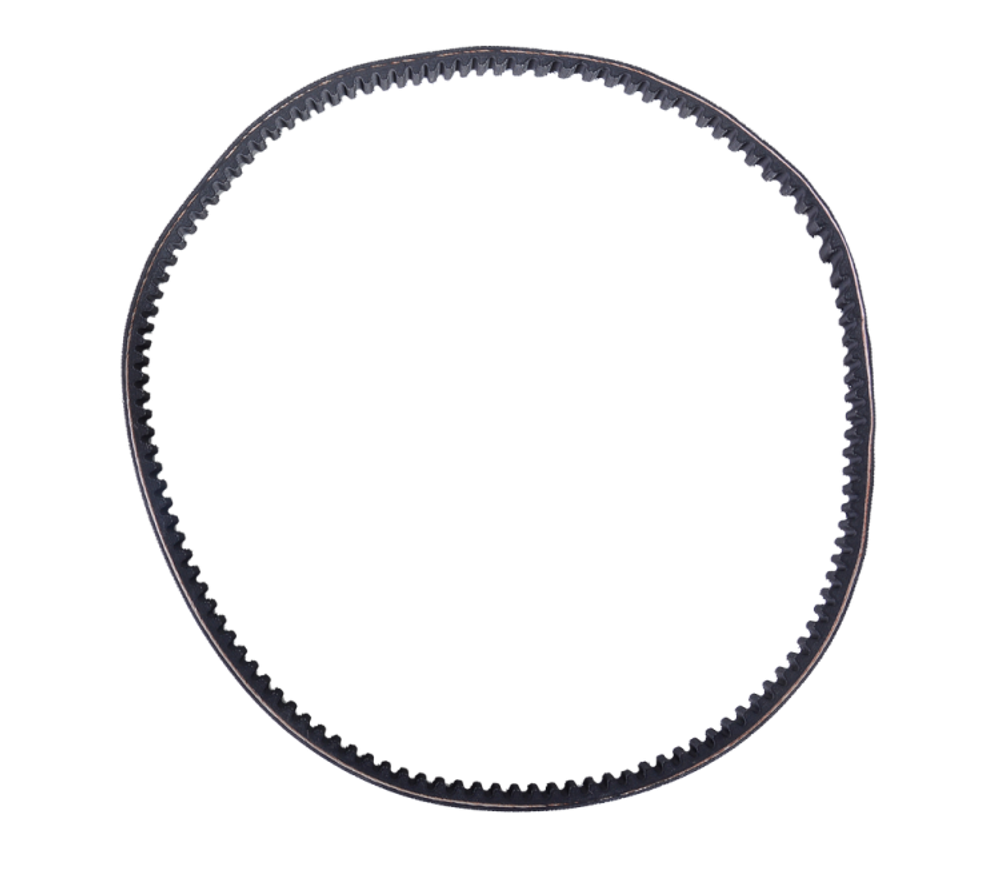 Ремень Huter 17x889 для сельскохозяйственных машин HUC, SEC и 7000 MEI