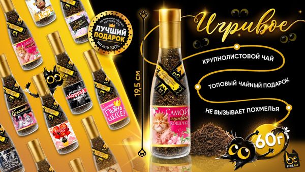 💥ТАКОГО НИ У КОГО НЕТ, А У НАС ЕСТЬ!💥
