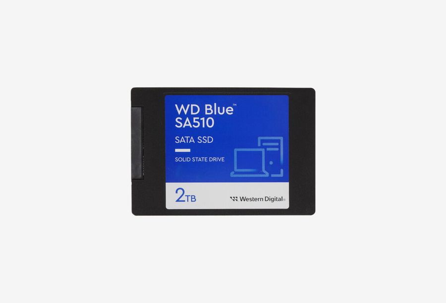 WDS200T3B0A_0126605104303