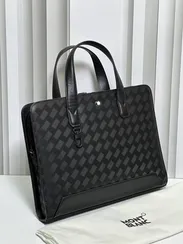 Портфель для документов Montblanc Extreme 3.0