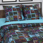 Смарт, поплин (100% хлопок)