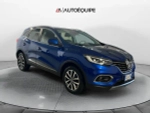 Renault Kadjar Intens