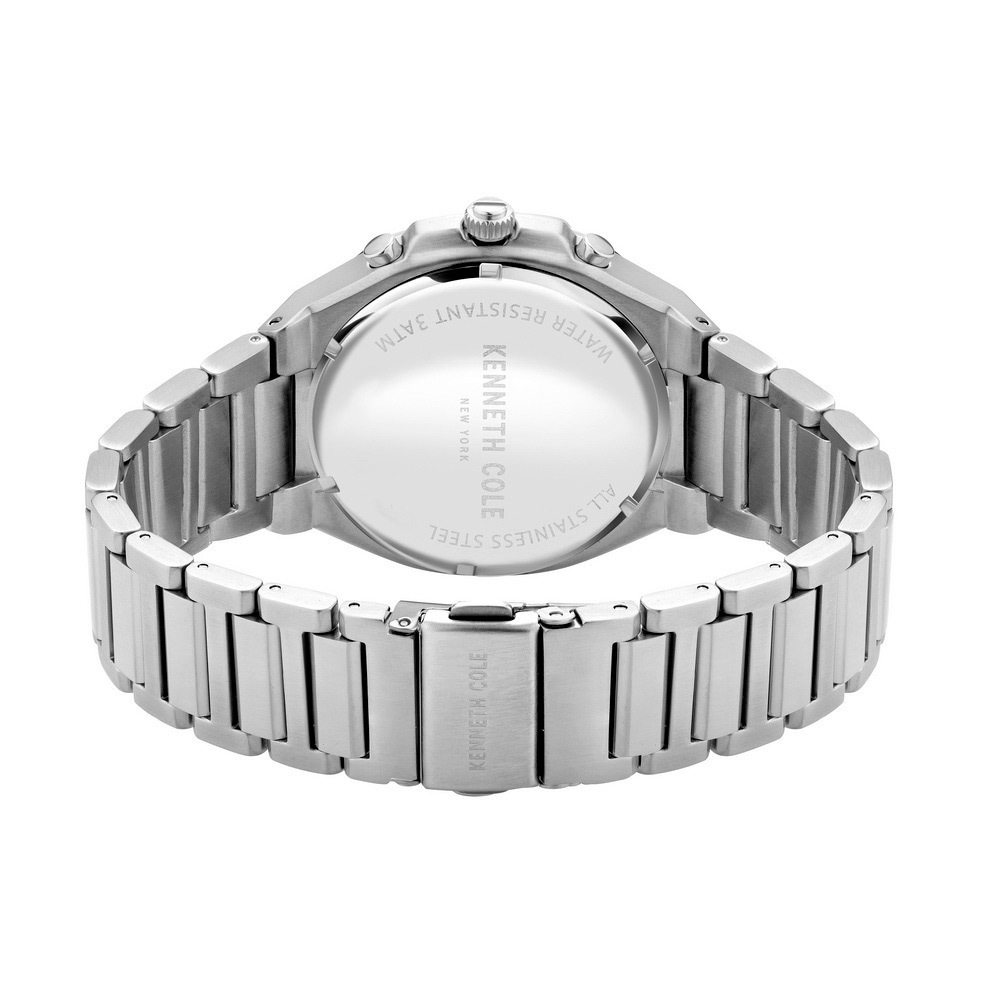 Kenneth Cole KCWGI2104901