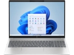 Ноутбук HP Pavilion Plus 16-ab1010ci (B6ST9EA)