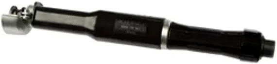 Шлифовальная машина для труб FEIN RS 17-70 E