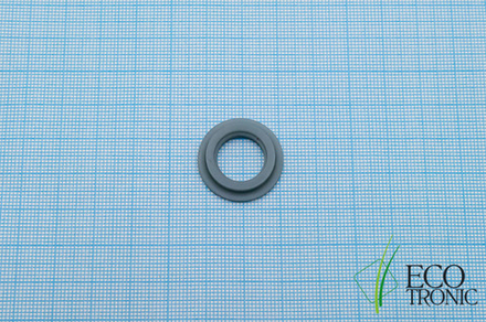 Уплотнитель крана к мод. A40, A50