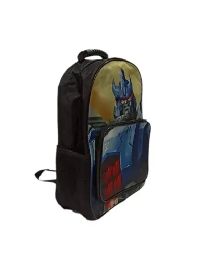 Рюкзак Transformers Megatron