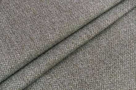 Коллекция Бета