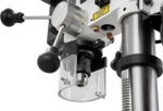 Станок сверлильный JET JWDP-10 10000083M