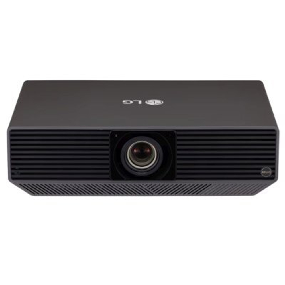 Проектор LG ProBeam BU70QGA