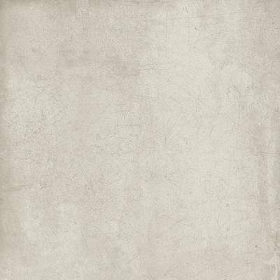 Керамогранит Lemmy Afterglow SP SQ (LY05)60