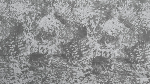 MOON 10 мебельная ткань велюр