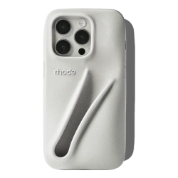 Rhode Lip Case - 15 Pro Max