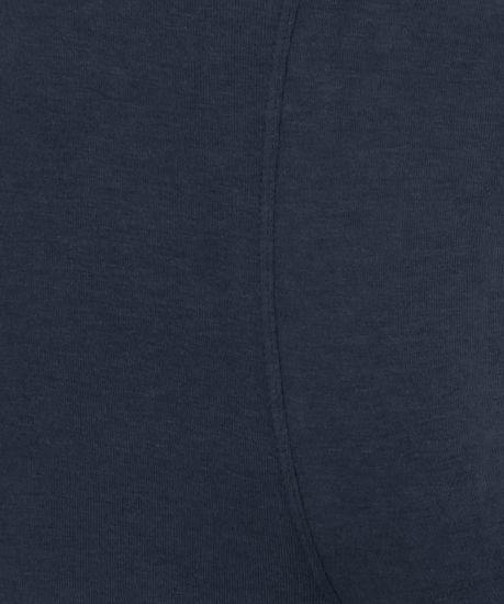 Трусы мужские боксеры (3шт), Atlantic 3MH-025/04, серый + графитовый + черный