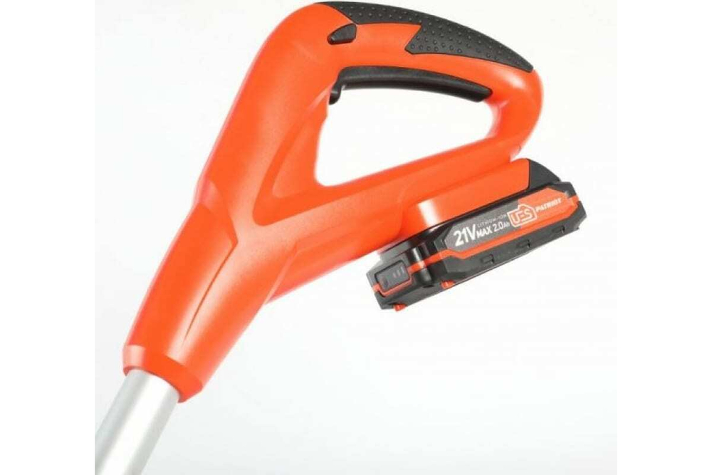 Аккумуляторный триммер PATRIOT TR 235 Li 21B Max UES 250205235