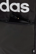 Рюкзак adidas Classic Daily - черный
