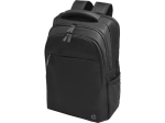 Рюкзак HP Renew Business Backpack 17,3" Black (500S6AA)