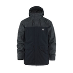 Крутка мужская CORDON II JACKET (digital) (L)