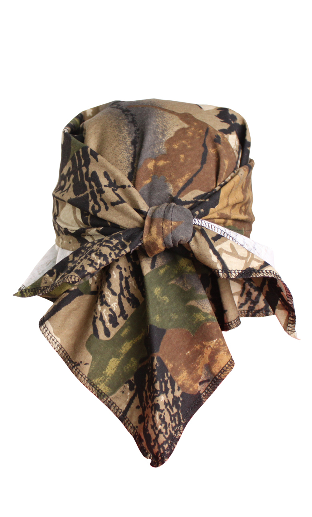 Косынка ЛЕС