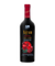 Nar şərabı "Ağsu" 750 ml