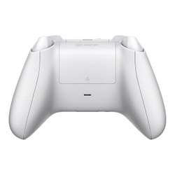 Игровая приставка Microsoft Xbox Series X 1Tb Digital Edition, White