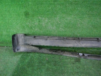 DSCN1097.JPG