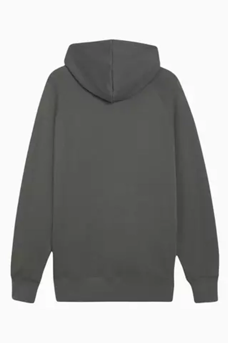 Кофта Puma Classics+