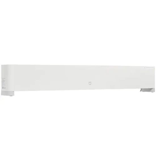 Обогреватель Xiaomi Mijia Baseboard Electric Heater Graphene Heating 2 2200W (TJXDNQ08ZM)