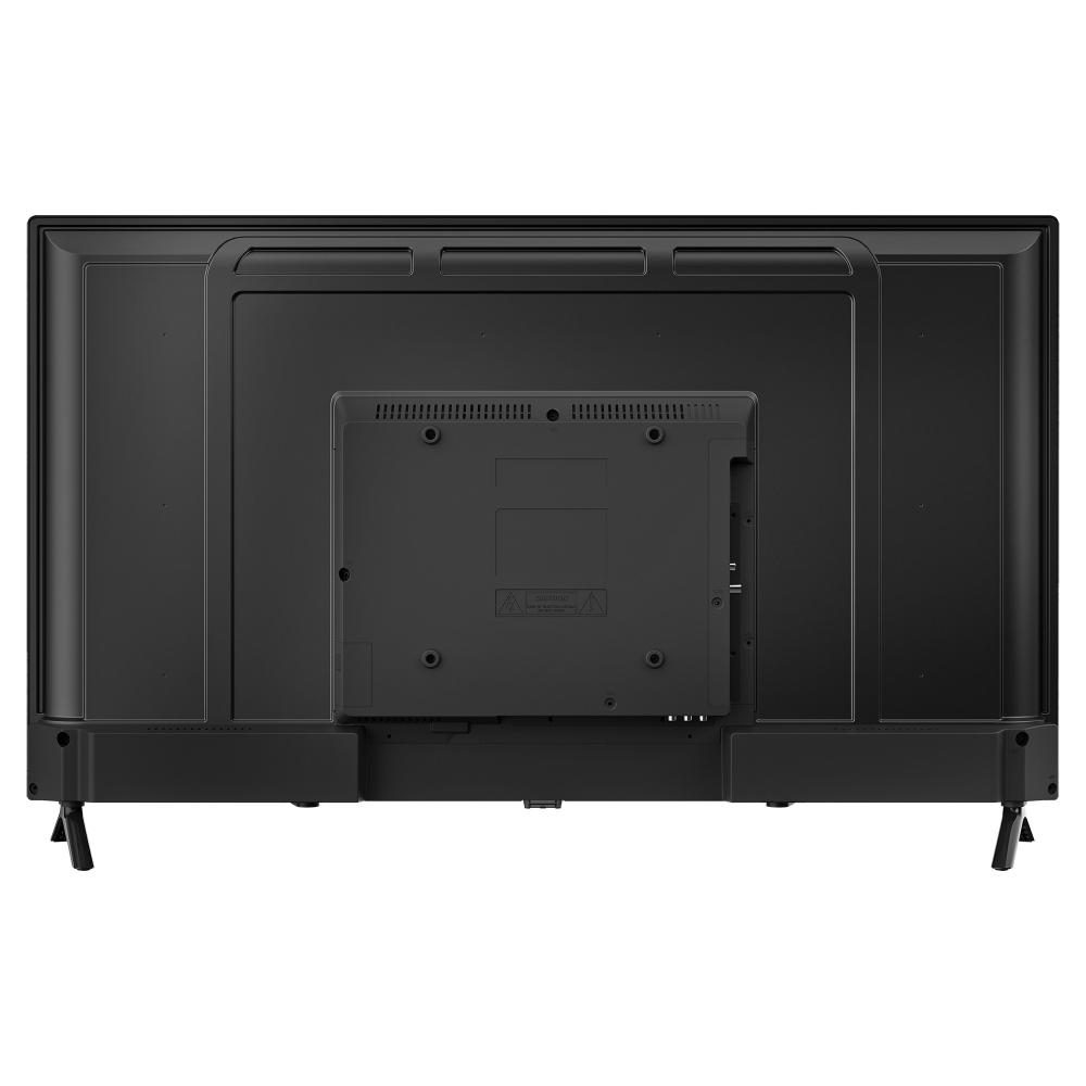 Телевизор ЖК 42" BBK 42LEX-9201/FTS2C черный