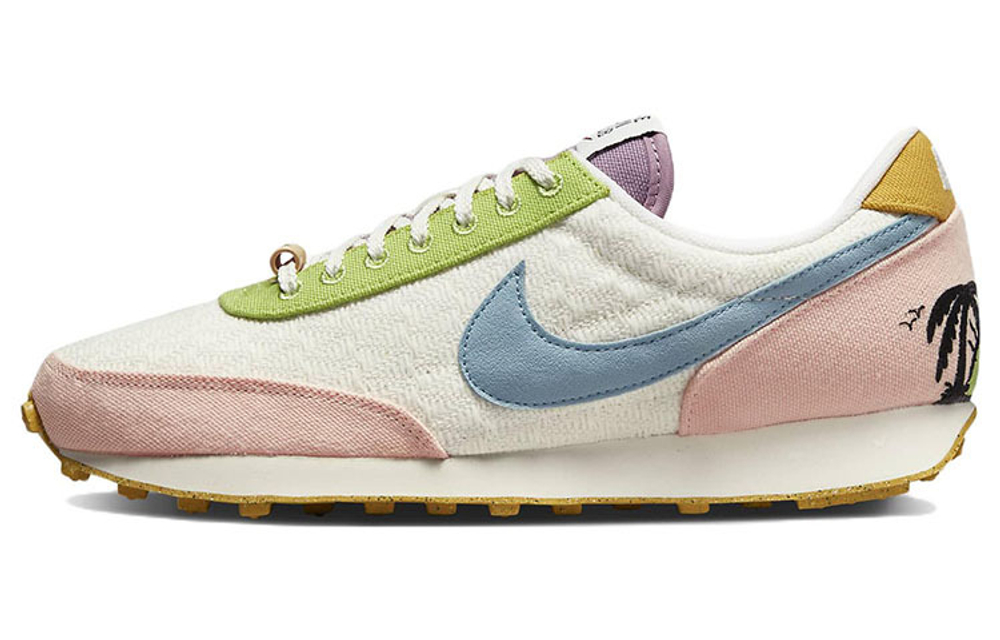 Кроссовки Nike Daybreak Se (Женская размерная сетка)